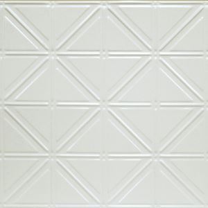 18_1_additional image.jpg image